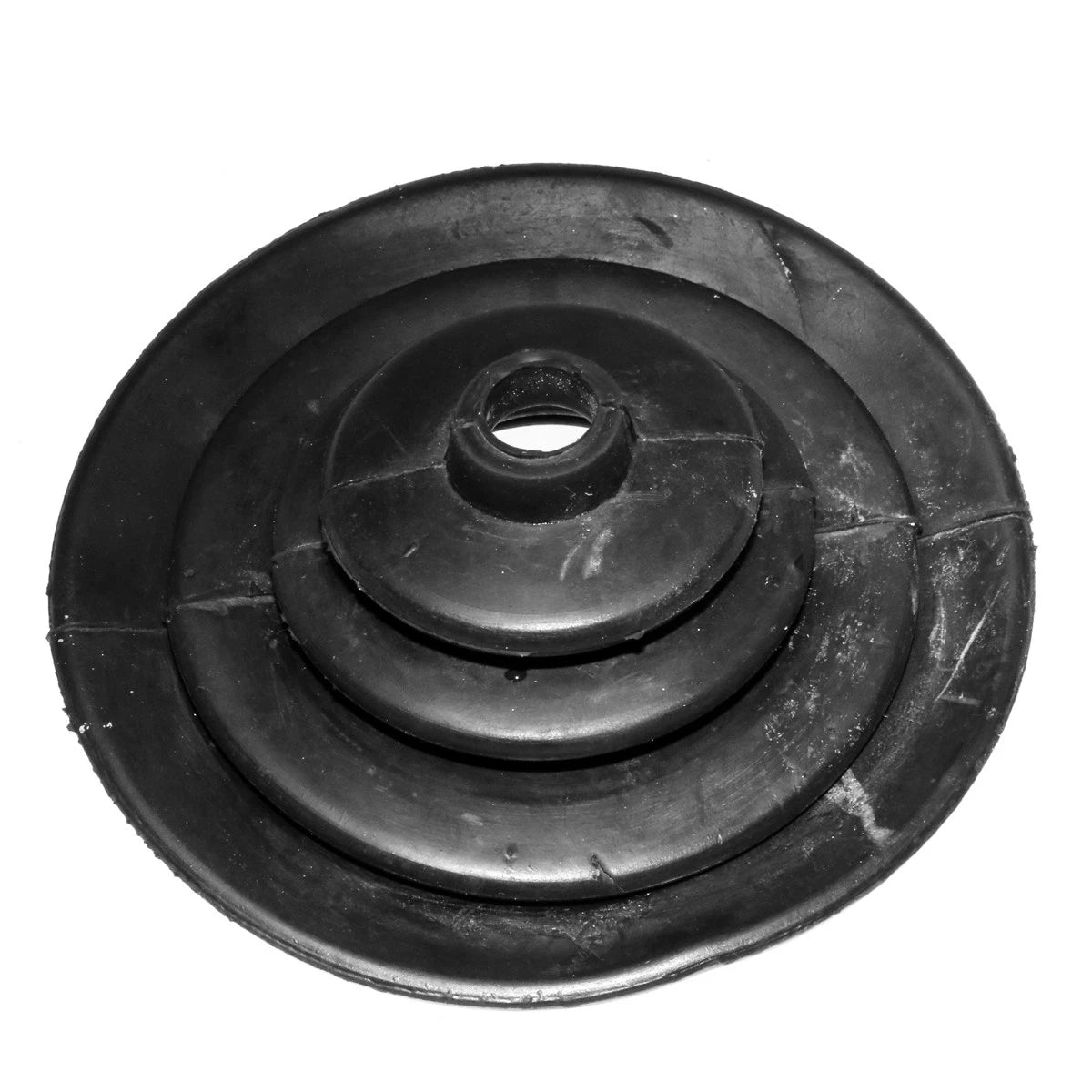Shift Knob Boot Cover for Datsun Nissan 620 610 1972-1979