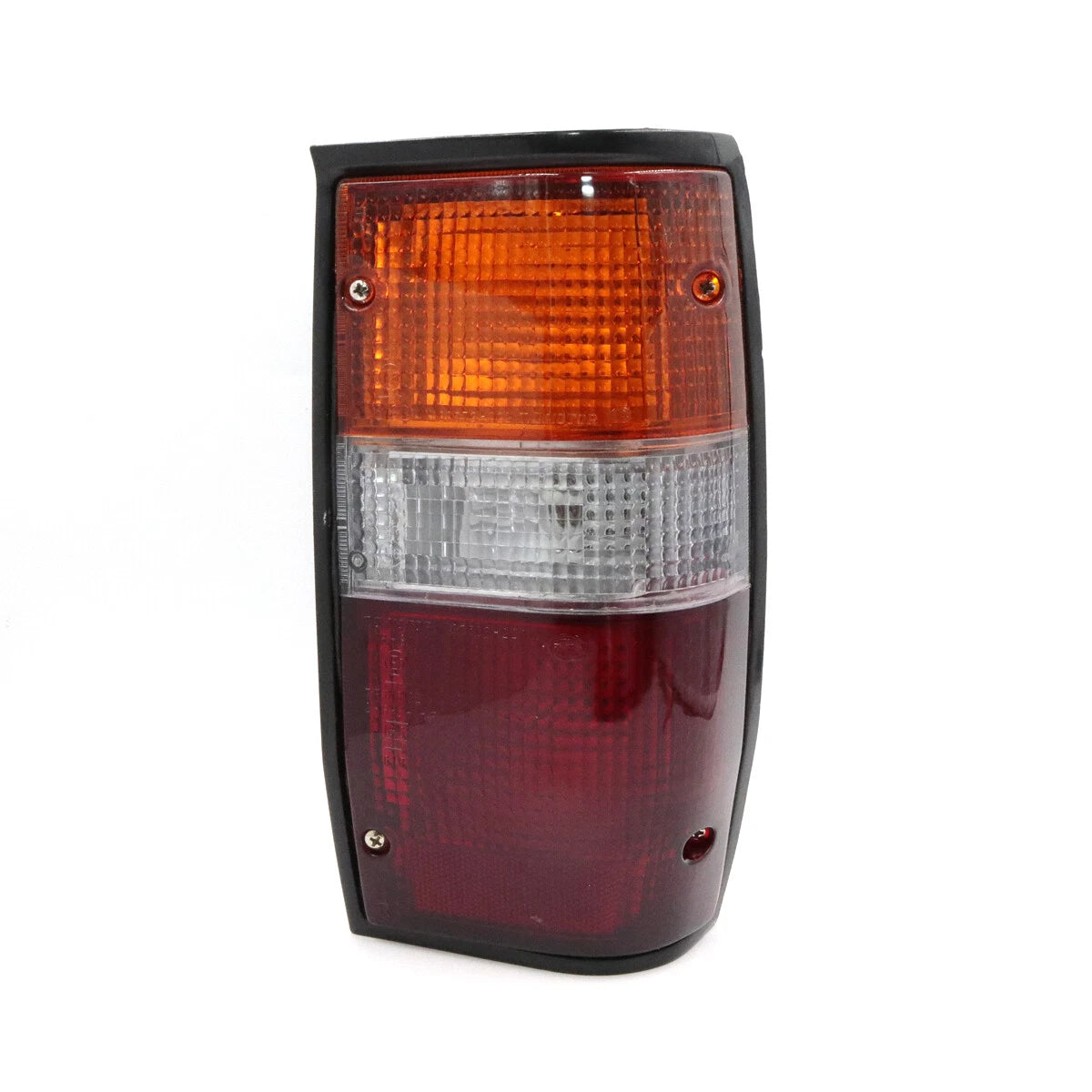 Tail Light Light for Mitsubishi L200 Strada Colt Dodge Ram 50 87-96