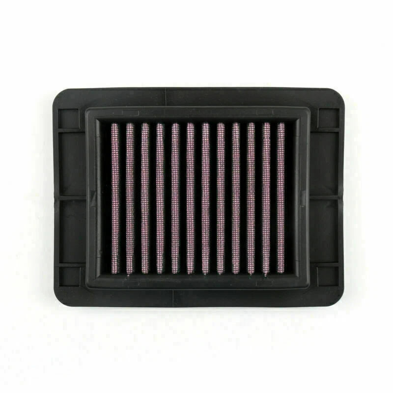 Air Filter for Yamaha YZF R25 R3 GSXR125 GSXS125 MT-03 (2015-2019)
