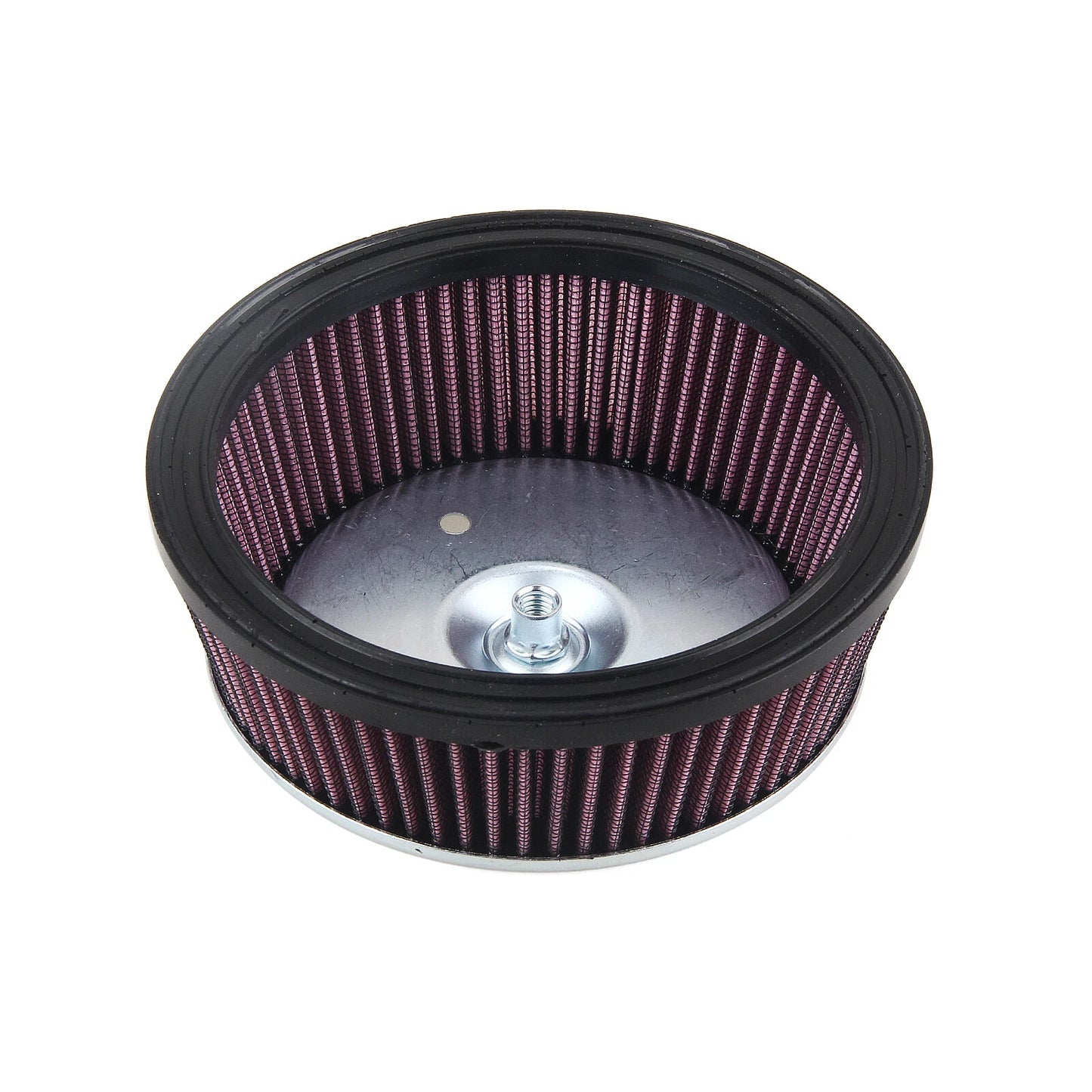 Air Filter Cleaner for Harley Dyna 1999-2007 (1999-2007)