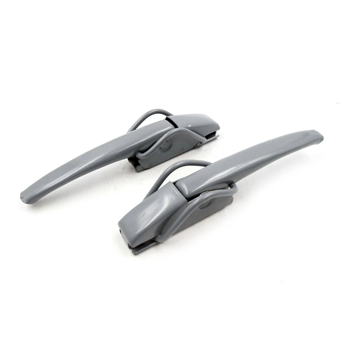 Tail gate Handle Opener Locker for Toyota Hilux2004-2015