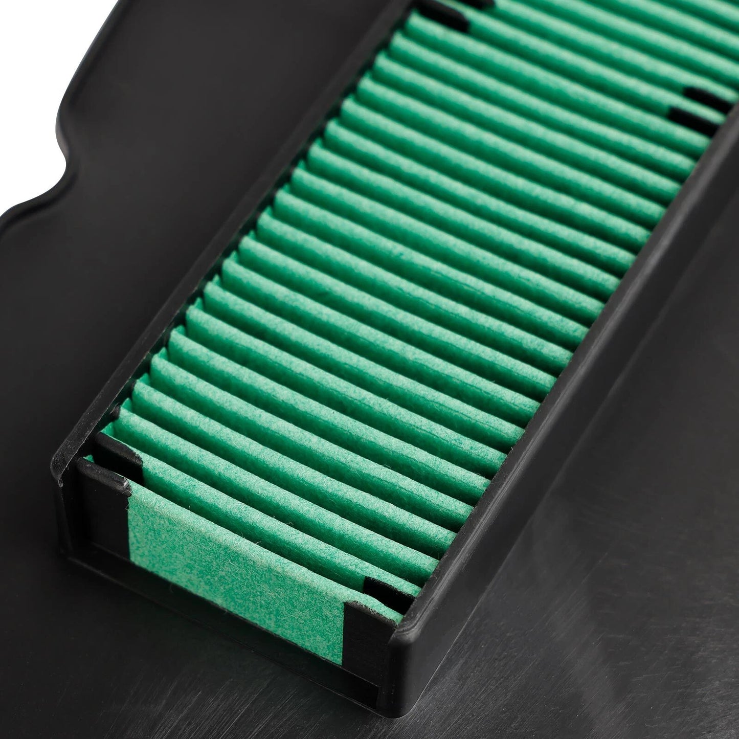 Air Filter for Piaggio Medley 125-150 (2020-2023)