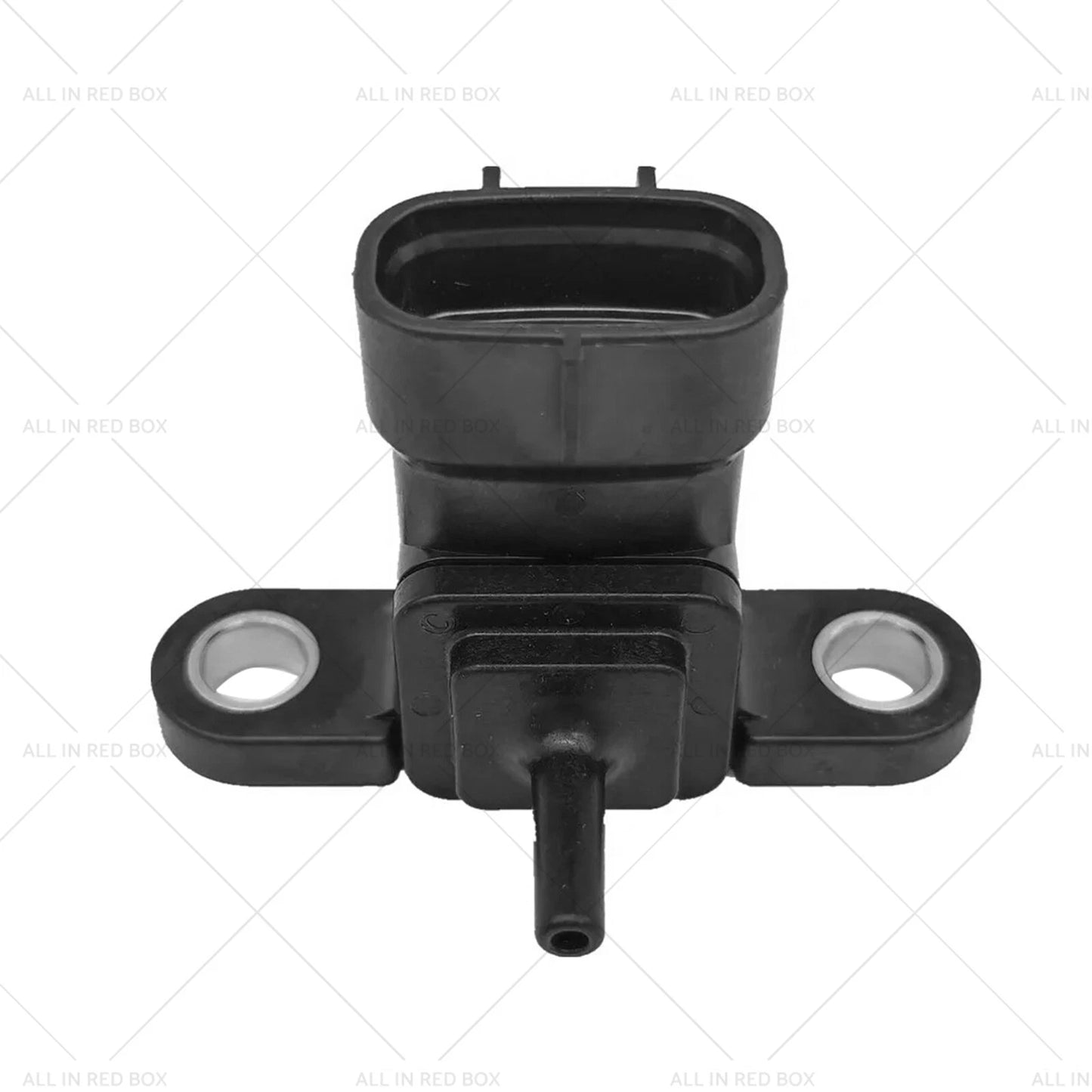 Air Intake Pressure Sensor for Lexus IS, Toyota Auris, Avensis, Corolla (2006-2013)