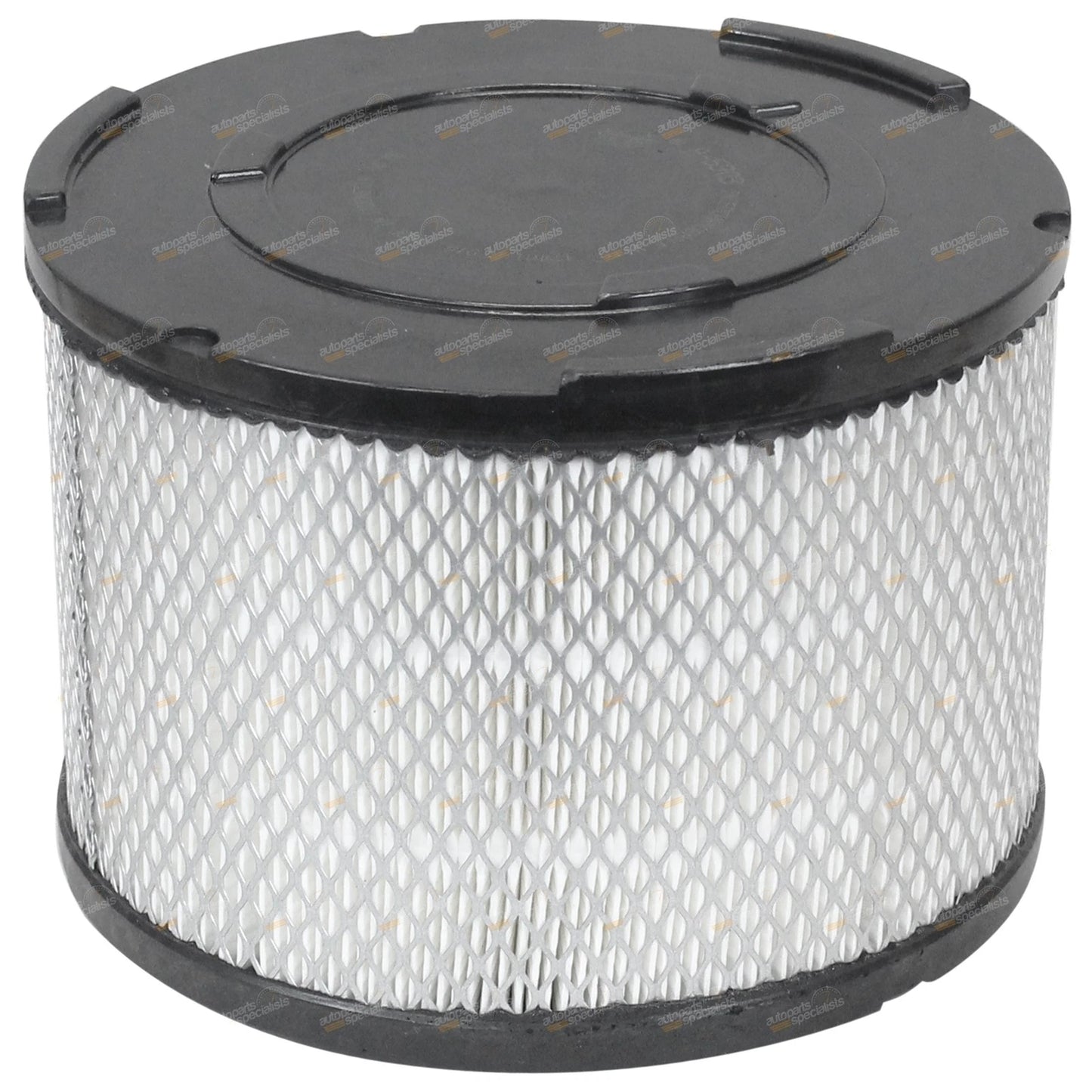 Air Filter Cleaner for Mazda BT50 B2500 2.5L 4cyl WLAT (2006-2014)