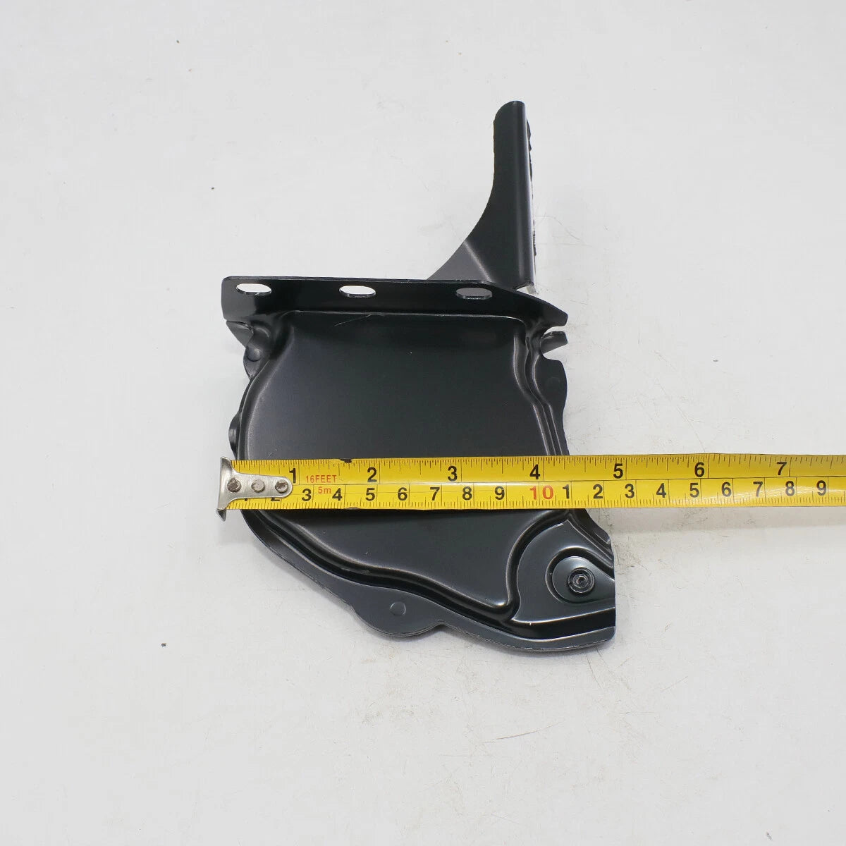 LH Bonnet Hinge for Toyota Hilux LN/RN Series 1978-1983