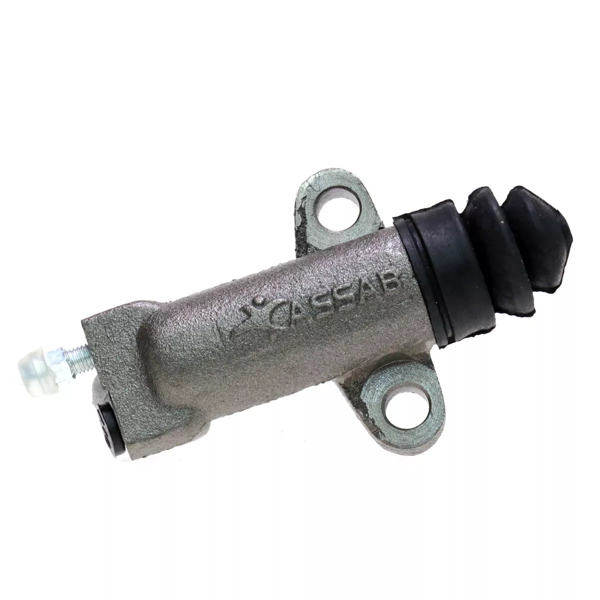 Clutch Slave Cylinder for Nissan Datsun Ute 620 720 521 B110 B310 1968-1982