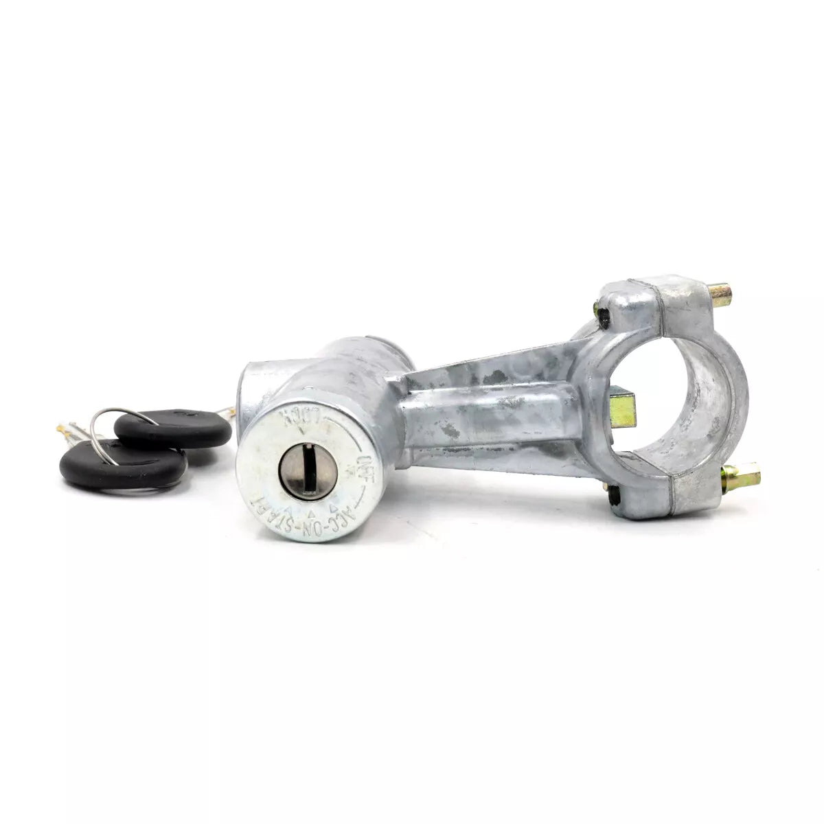 Ignition Lock for Nissan Bluebird 610/710 160B/180/140J/160J/200B 1971-1979