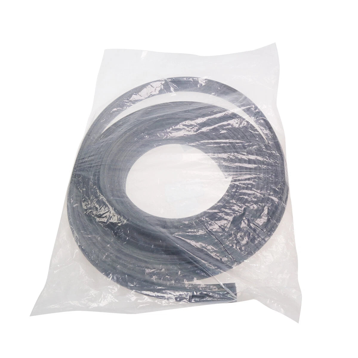 Back Door Weatherstrip Seal for Toyota Dyna Toyoace Van 2001-2011