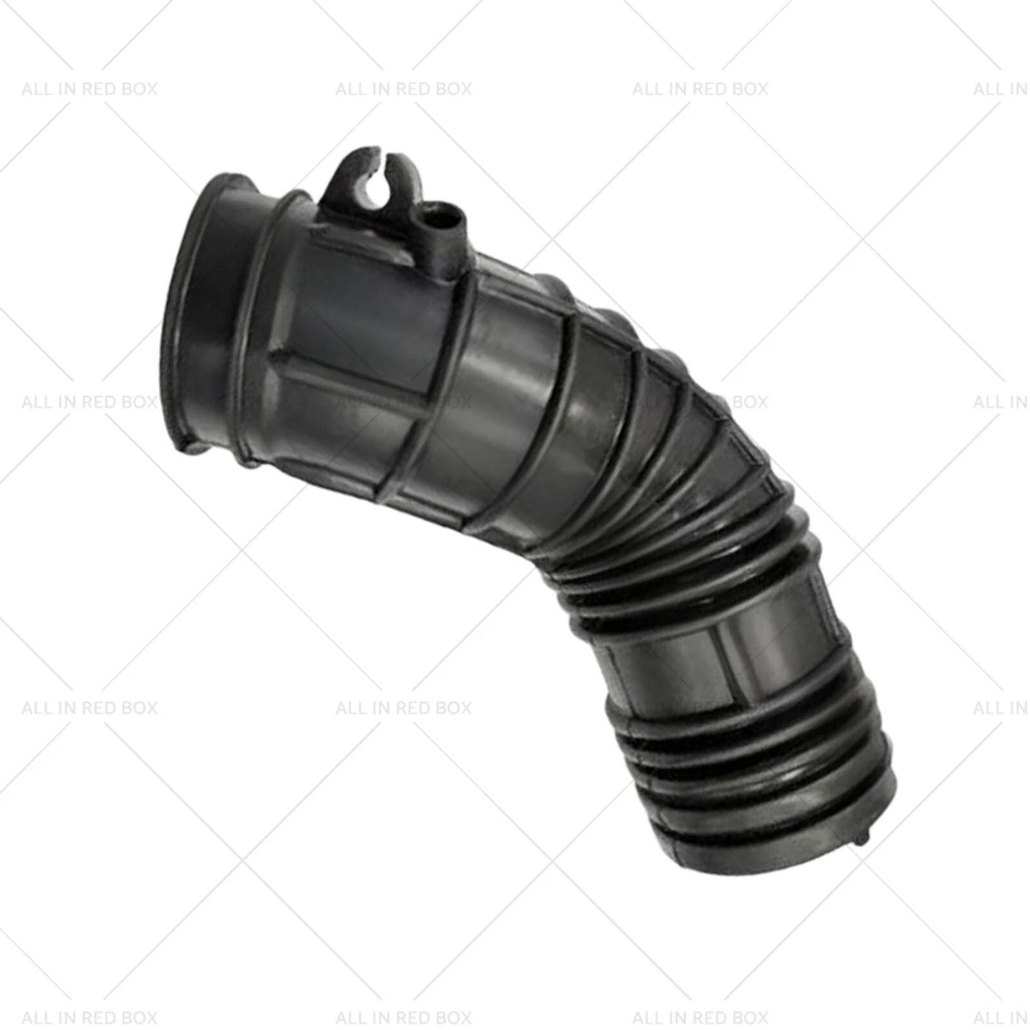 Air Intake Hose for Honda Accord 2.4L (2003-2007)