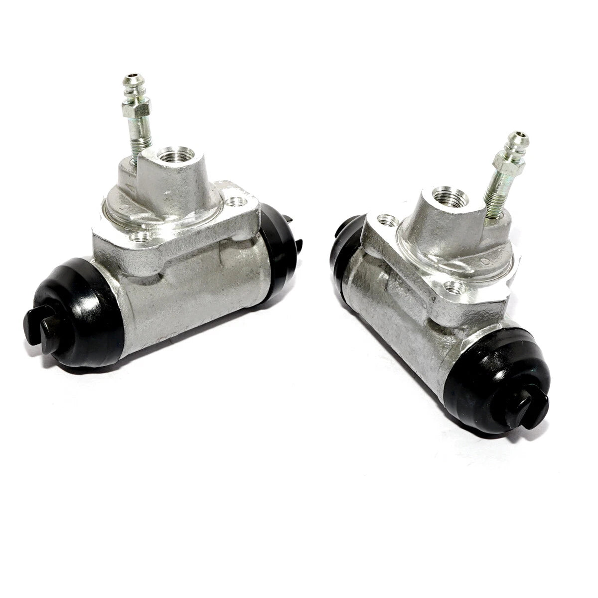 13/16 Rear Wheel Brake Cylinder for Nissan Atlas UD Condor 1992-1999