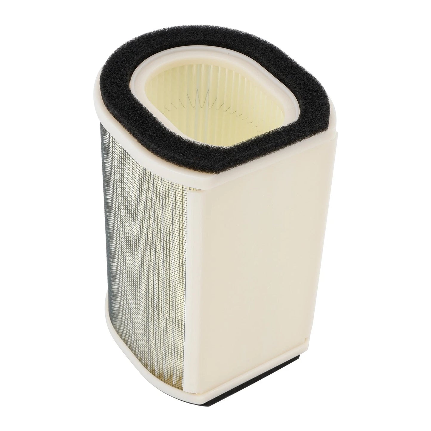 Air Filter for Yamaha FJR 1300 A AS AE RP (2001-2024)
