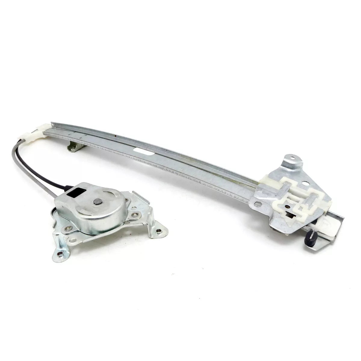 Front Door Window Regulator Left for Nissan Datsun Navara D21 1986-1997