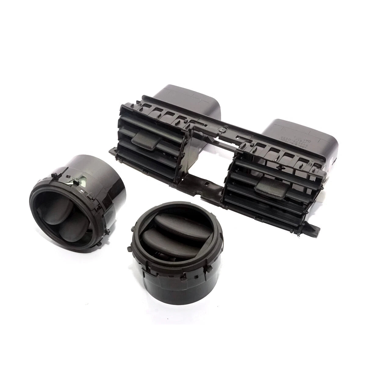 Air Vent Ventilator for Toyota Yaris 2005-2013