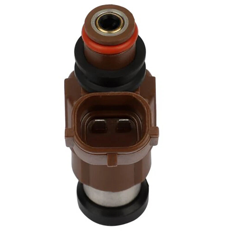 4X Fuel Injector for Mazda Premacy 1.8L (1999-2004)
