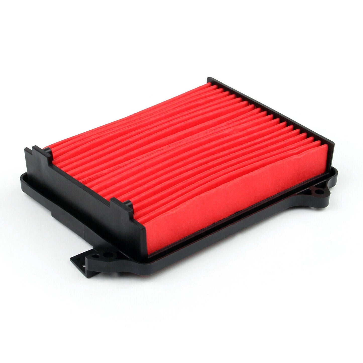 Air Filter for Honda AX-1 NX 250 (1989-1994)