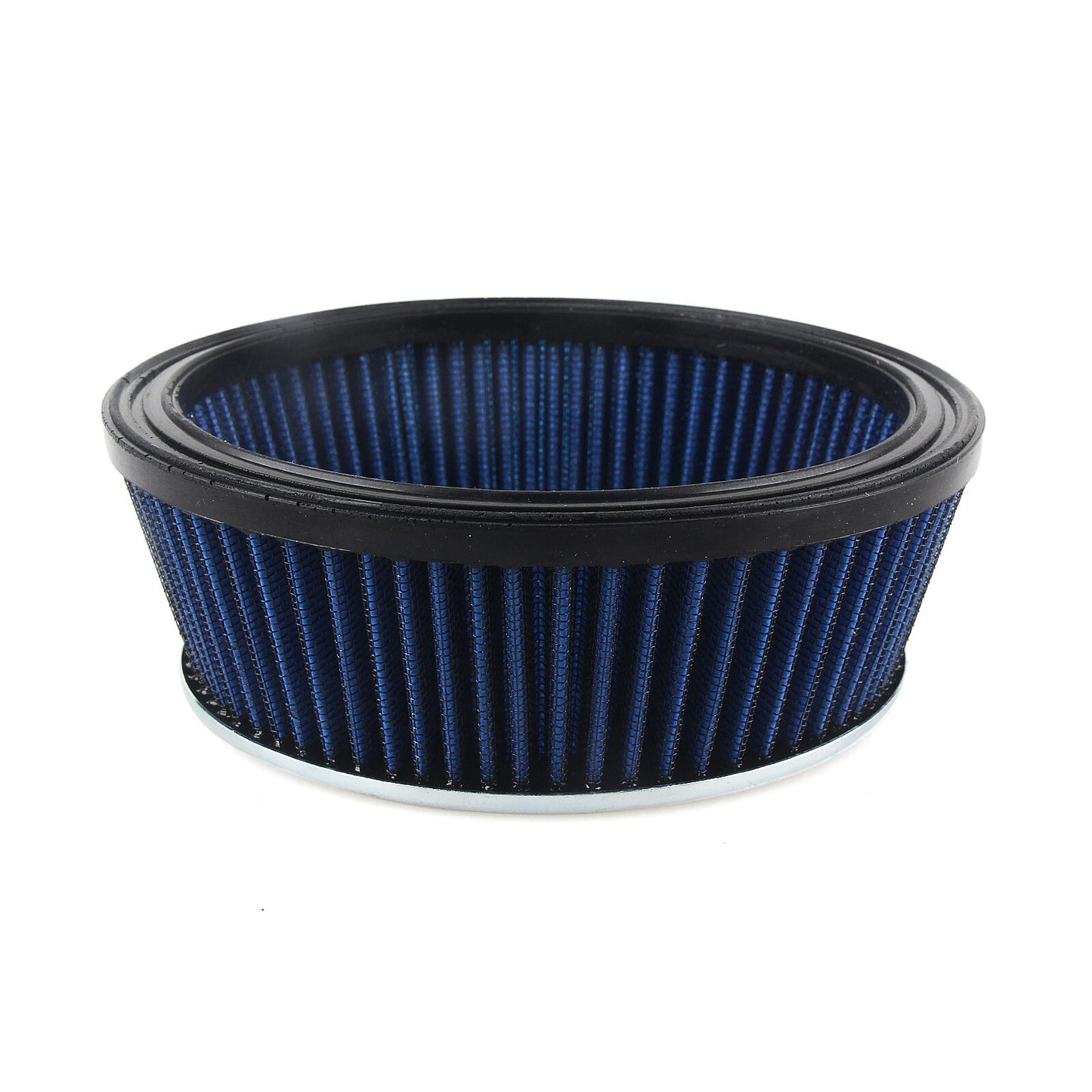 Air Filter Cleaner for Harley Road Dyna 1999-2007 (1999-2007)