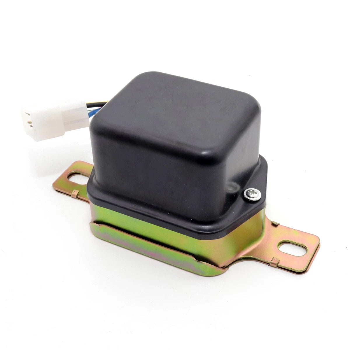 12V Regulator for Nissan Datsun Bluebird SSS 1600 510 Coupe 1968-1973