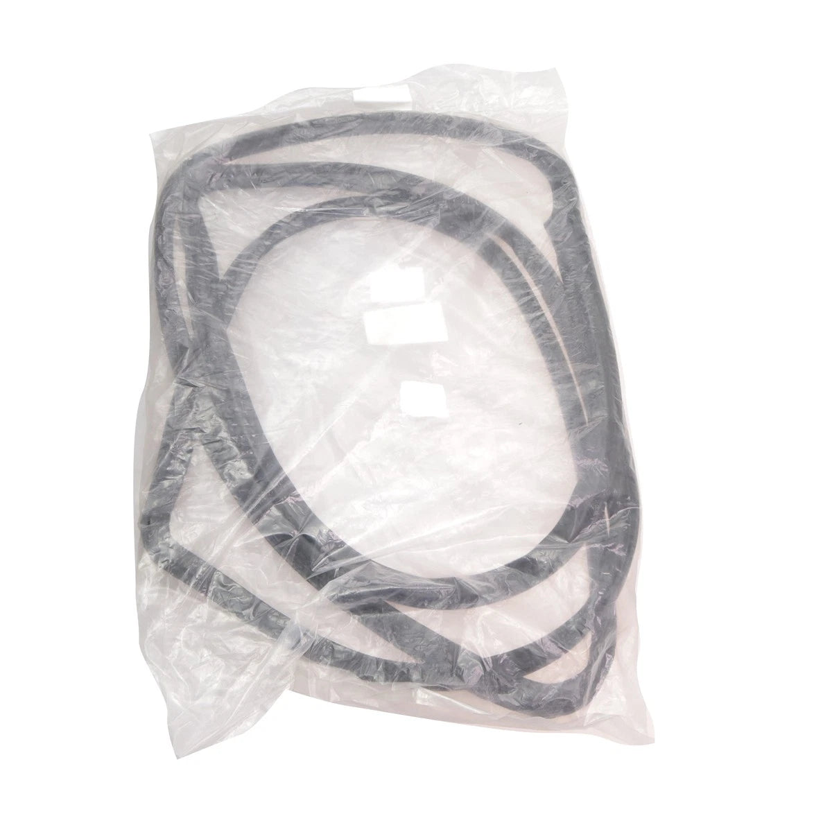 Rear Hatch Weatherstrip Seal for Nissan Fairlady Z 260Z 280Z 2+2 1974-1978