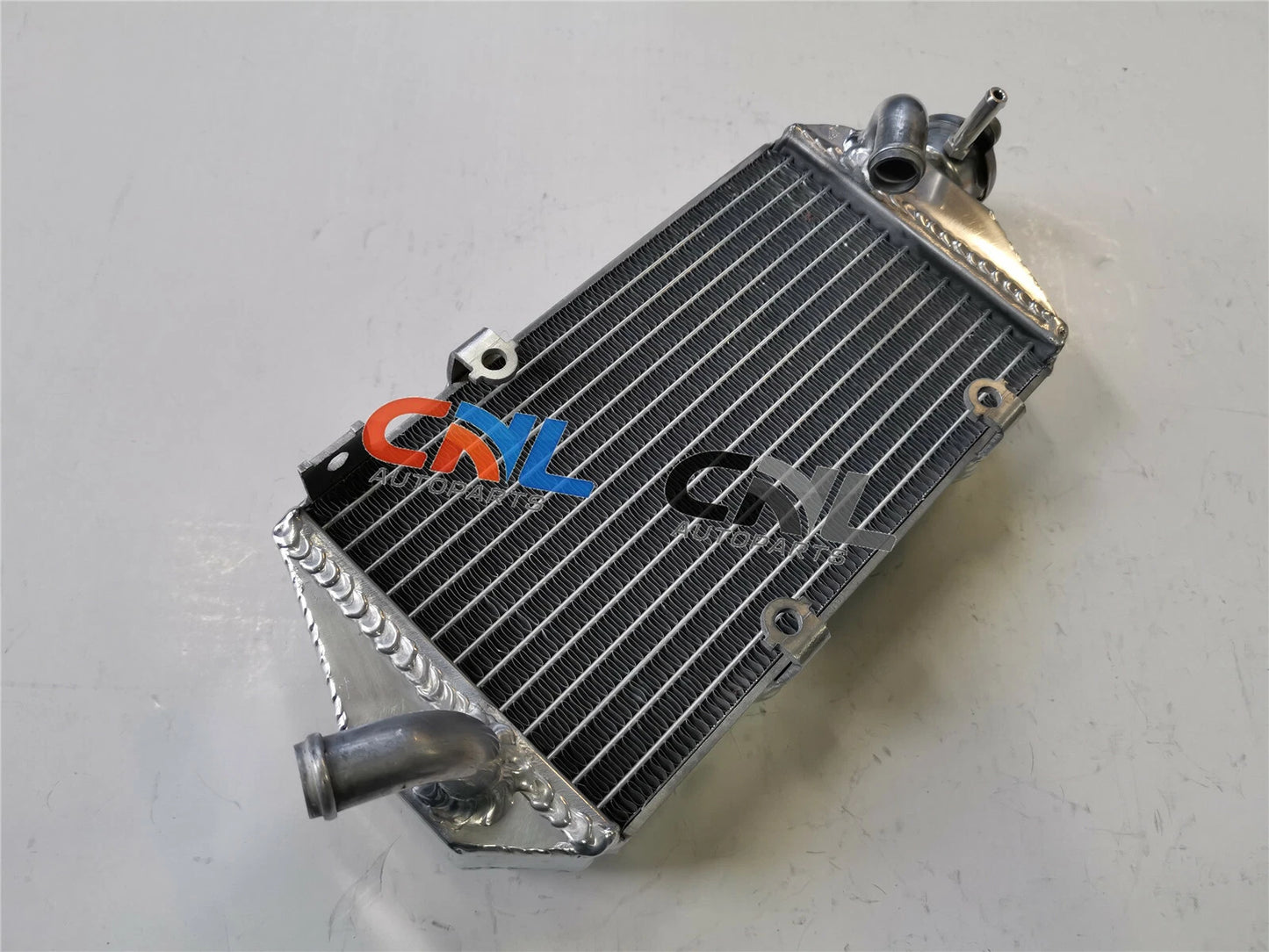 All Aluminum Radiator for Honda CRF250L (2013-2016)