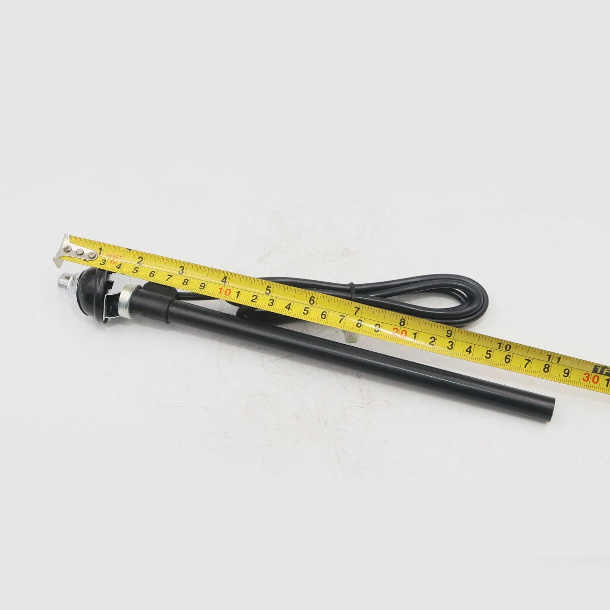 Fender Antenna for Nissan Datsun Bluebird 310/410/411/510/1600 1960-1973
