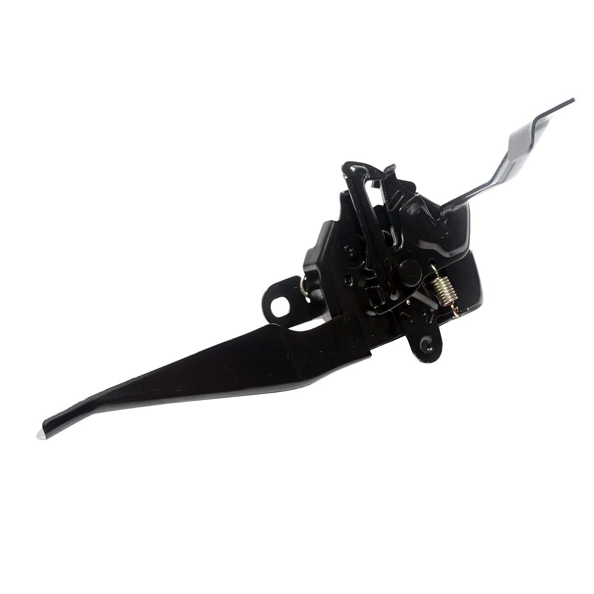 Bonnet Latch Lock for Toyota Hilux2015-2024