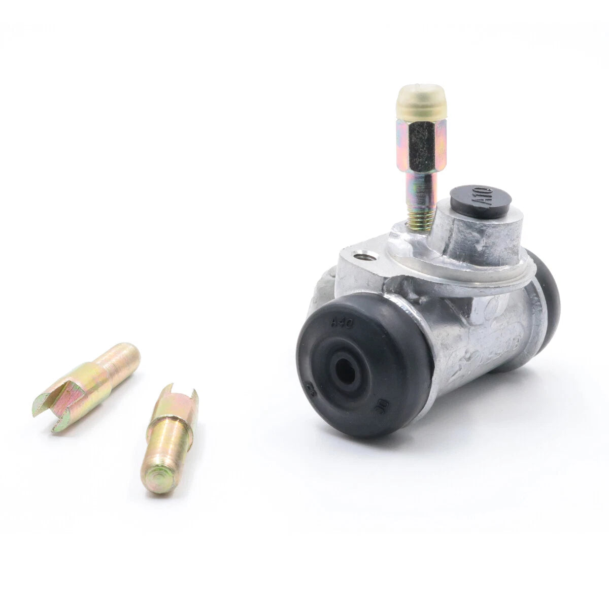 11/16 Rear Wheel Brake Cylinder for Datsun Nissan 720 1979-1986