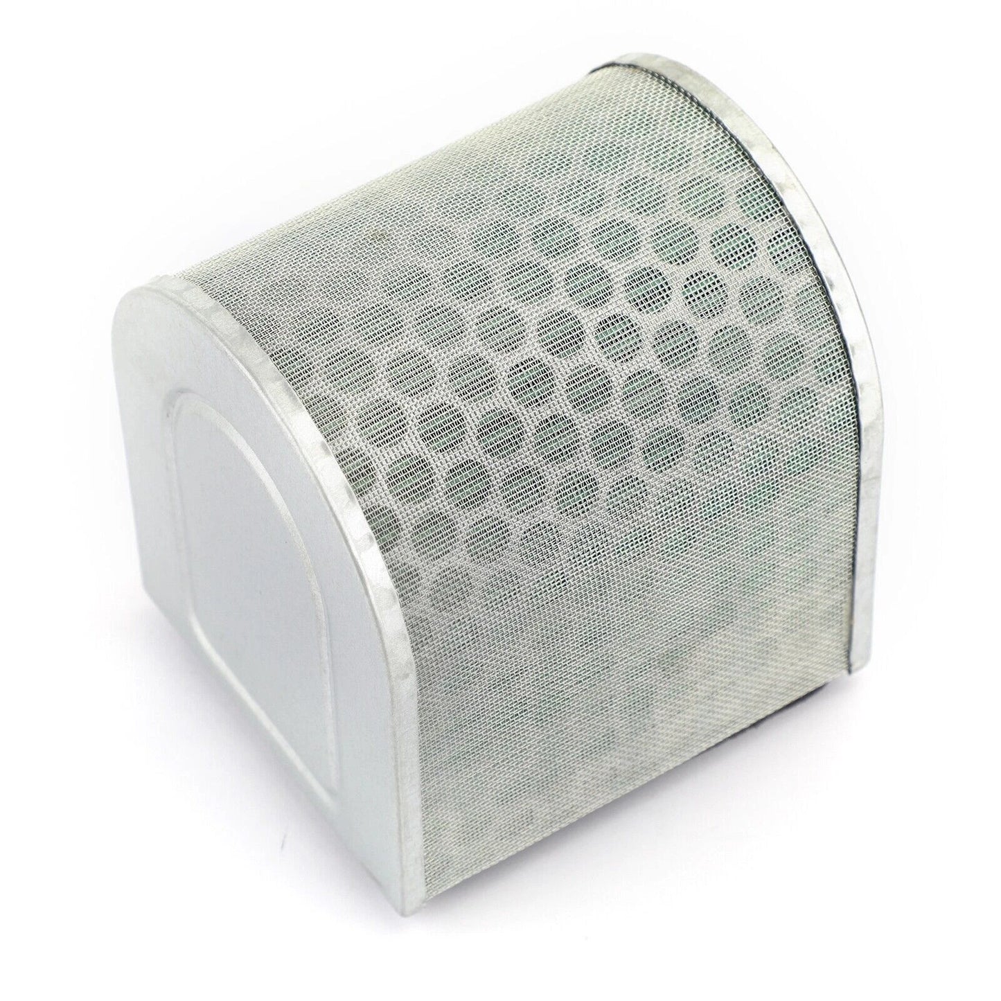 Air Filter for Honda CB 400/500 X/F CBR 400/500 R/RA (2019-2020)