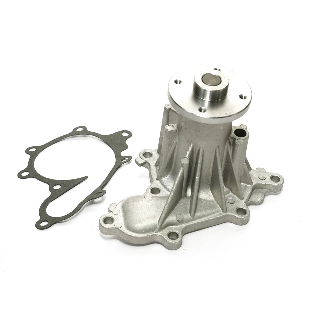 Water Pump for Nissan Navara D40/Frontier/Pathfinder R51 YD25 2005-2007