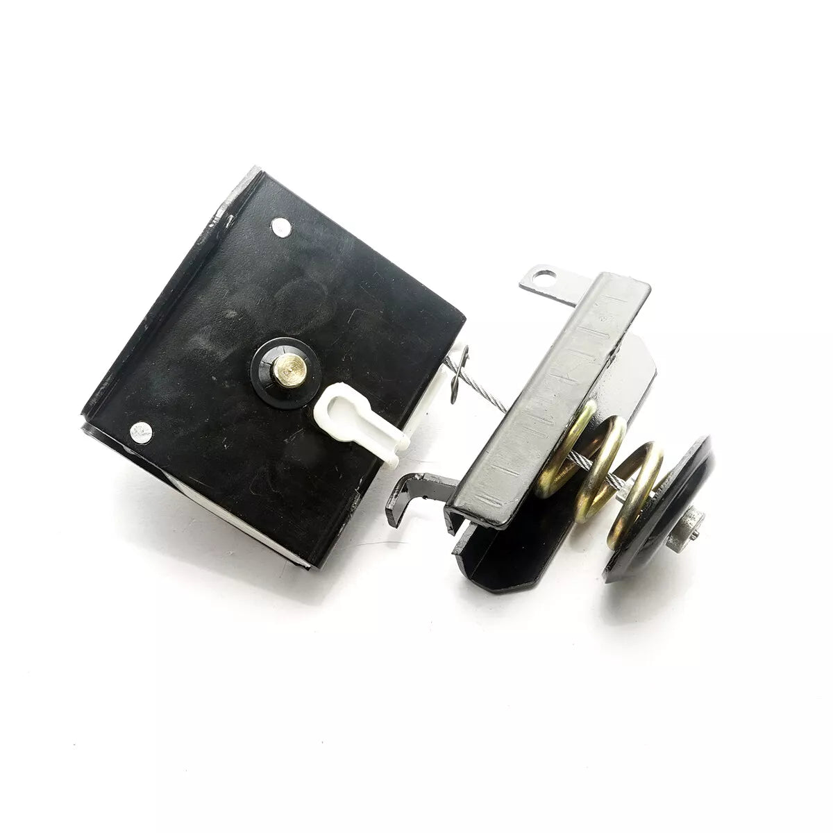 Spare Wheel Carrier for Toyota Hilux LN140 LN146 LN157