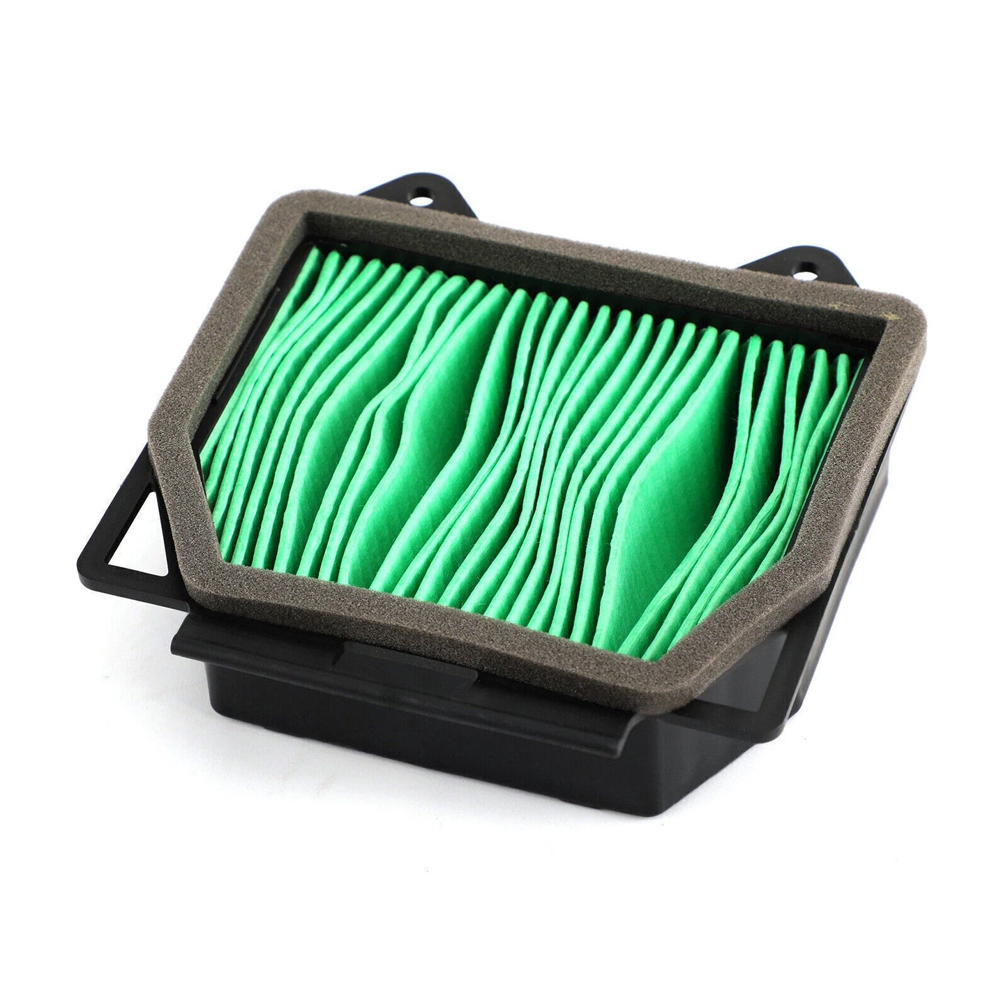 Air Filter for Honda CB125R CB250R CB300R CBF250 (2018-2020)