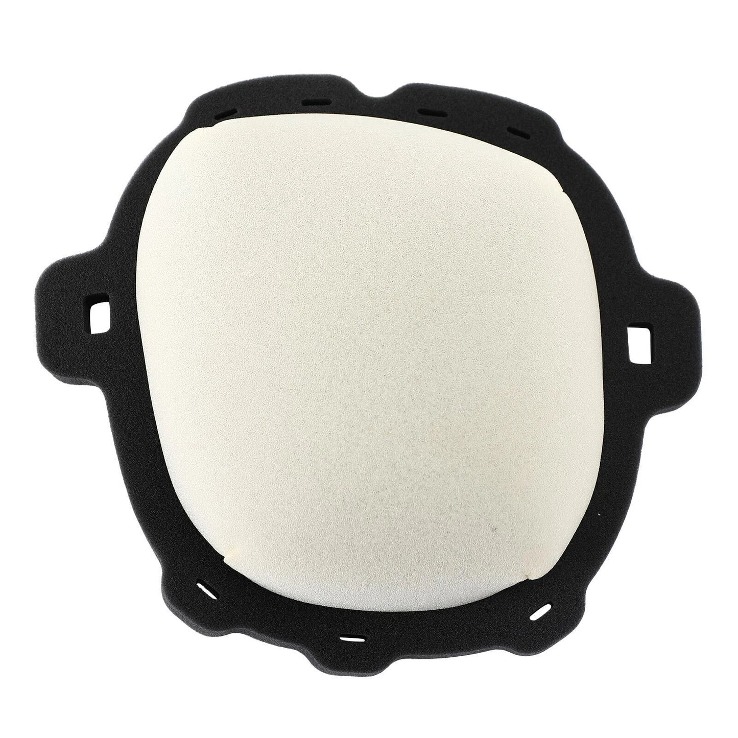Air Filter for Honda CRF450 RX (2021-2022)