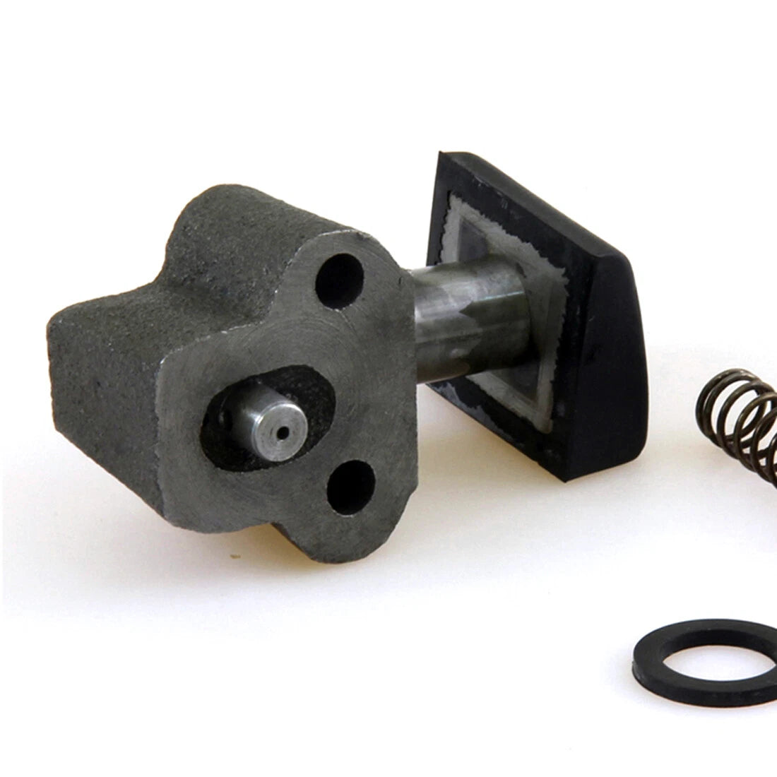 Tensioner Assy Chain for Toyota Corolla KE30-KE55 TE31 1974-1981