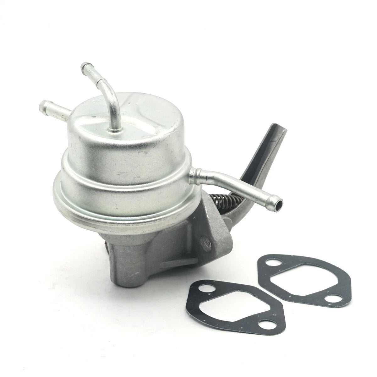 Fuel Pump Assembly 1600CC for Toyota Corona Carina II AT170/171/177 Sedan 1987-1992