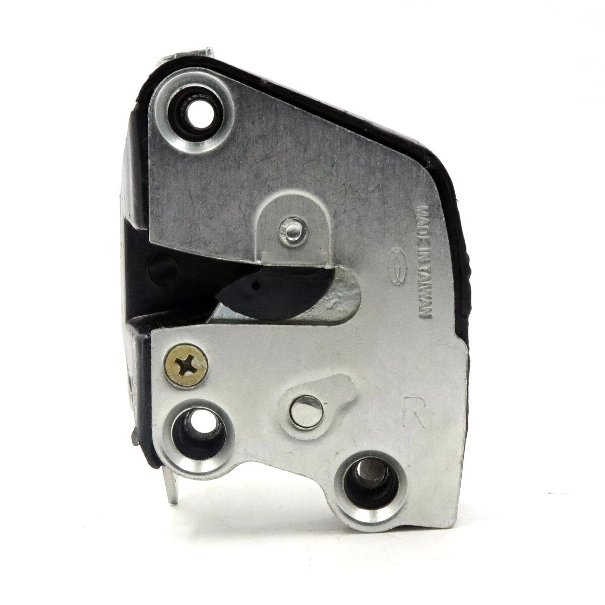 Tail gate Lock Latch for Suzuki Geo GMC Tracker Chevrolet Vitara 1989-1998