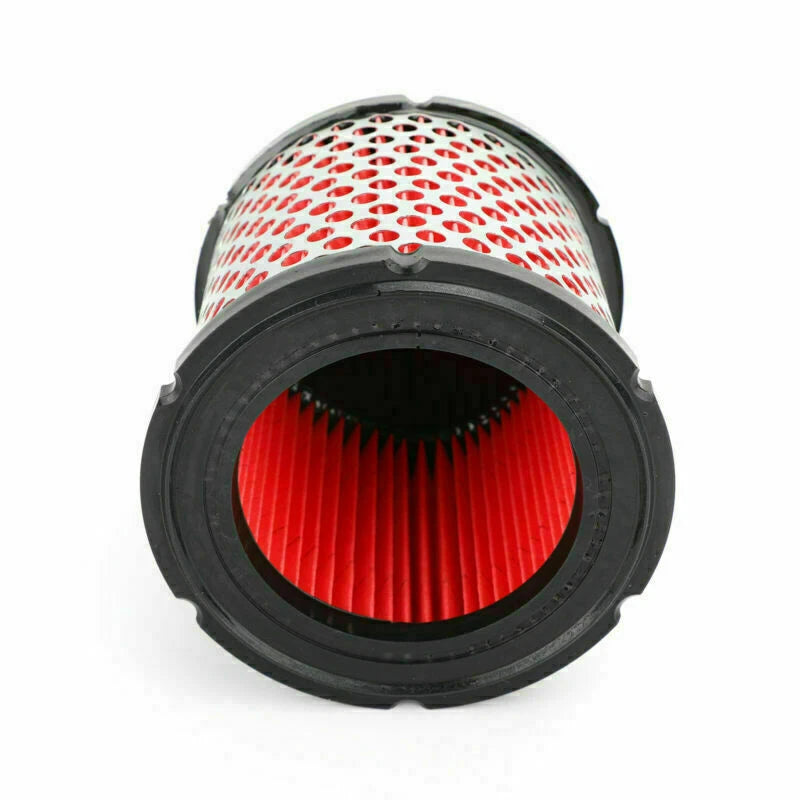 Air Filter for Yamaha XT660Z Tenere (2008-2016)
