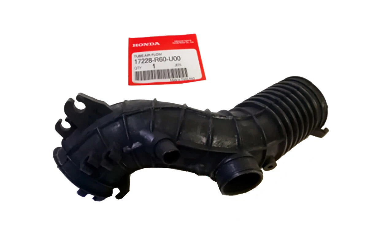 Air Intake Hose for Honda Accord 2.0 (2008-2012)