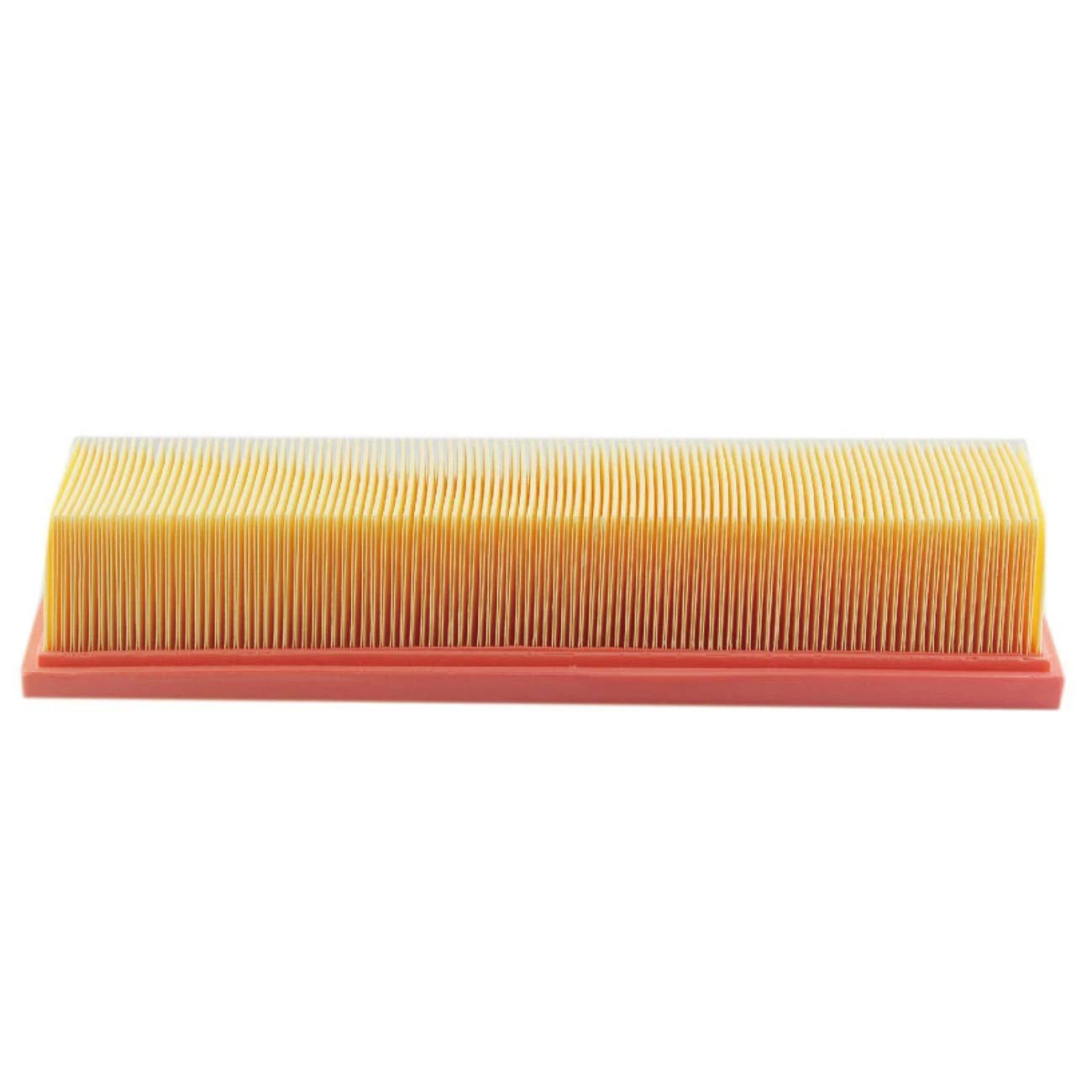 Air Filter for Mercedes W221 W140 C140 R129 S600 S63 AMG (2000-2013)