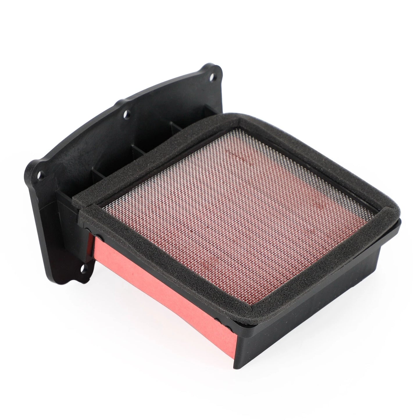 Air Filter for KYMCO AK 550 4T IE E4 CV3 (2017-2020)