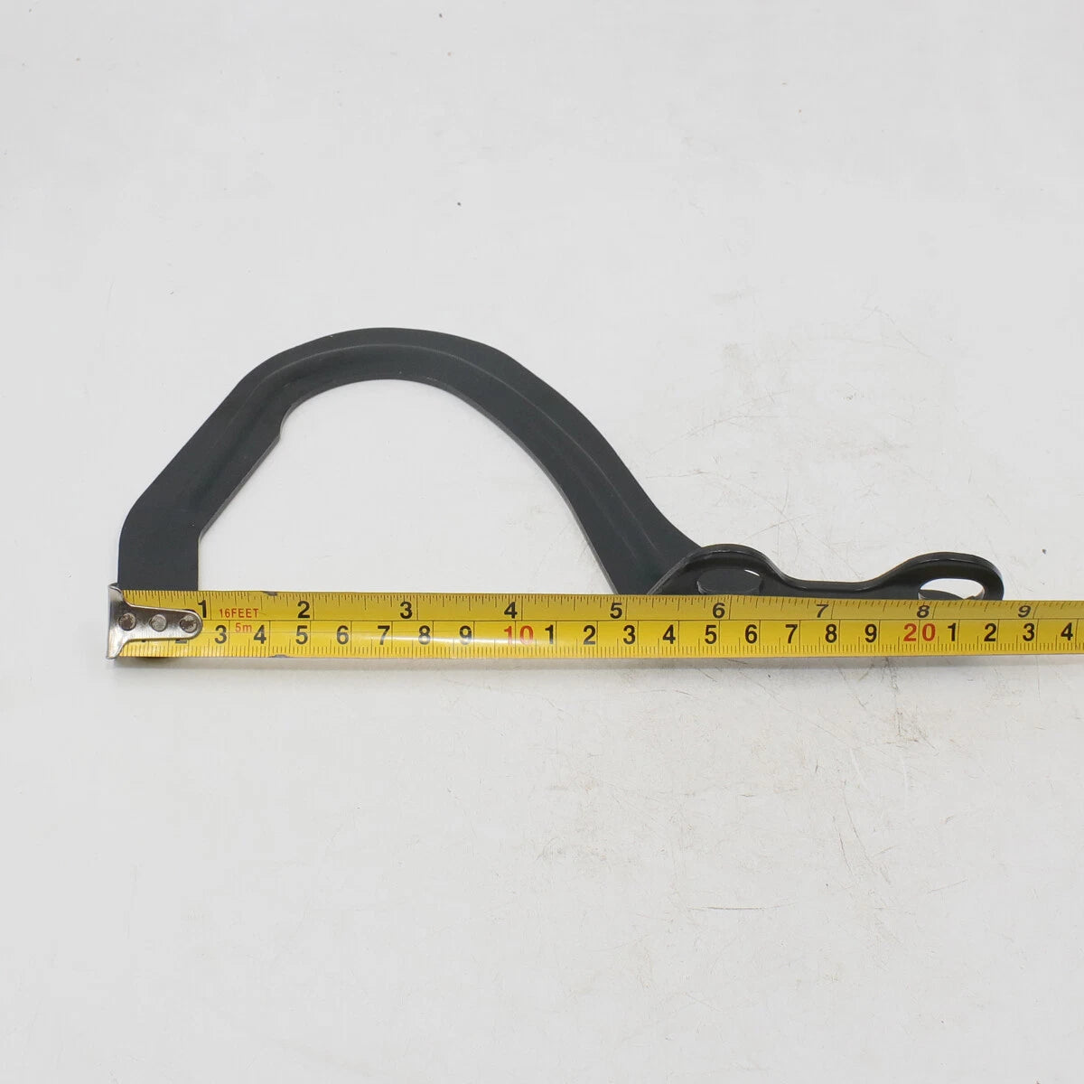 Bonnet Hinge for Toyota Hilux LN100-LN111 1988-1997