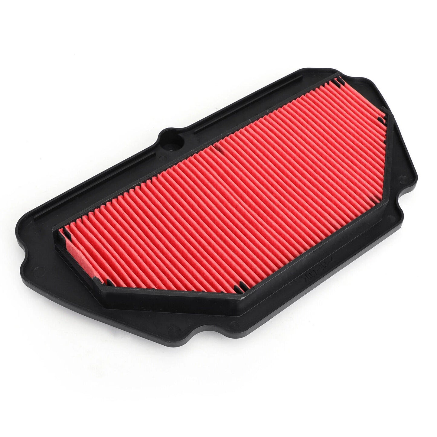 Air Filter for Kawasaki Ninja ZX6R ZX 6R (2009-2014)