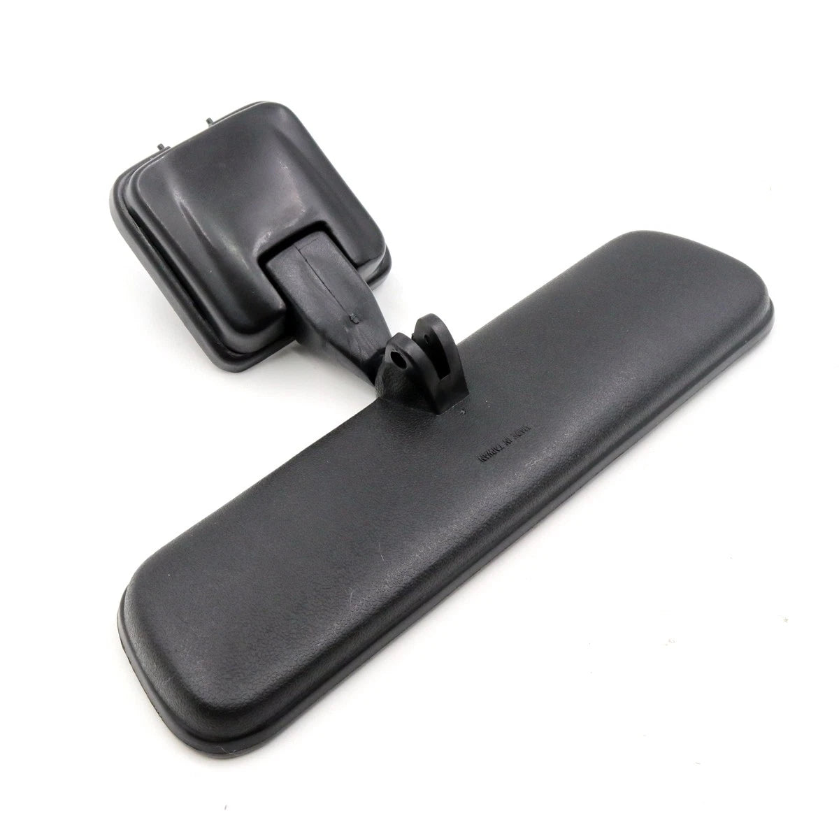 Rear View Mirrors for Toyota Hilux 1988-1997