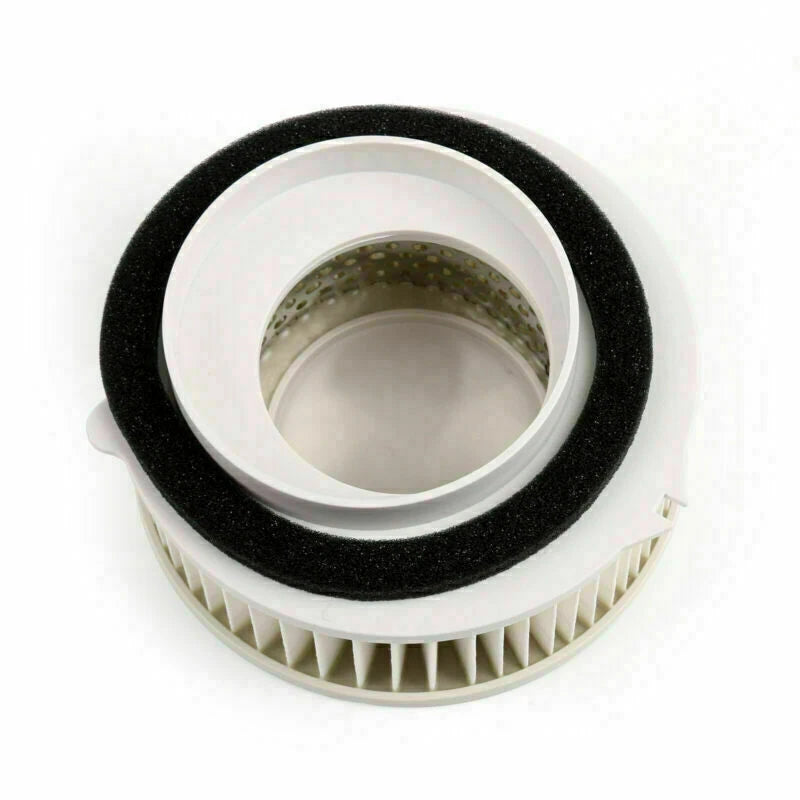 Air Filter for Yamaha XVS 650 Drag Star, V-Star (1997-2008)