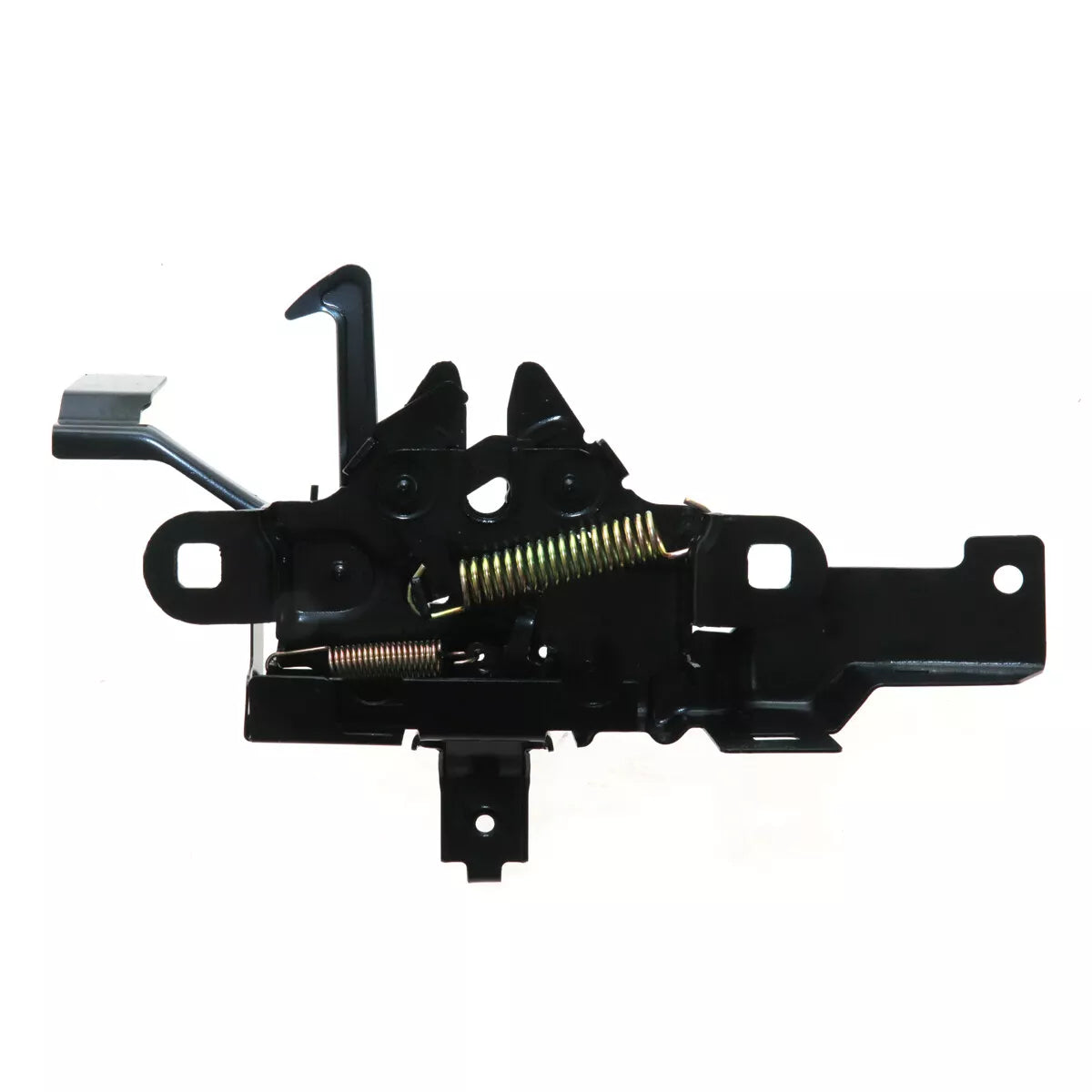 Bonnet Latch for Isuzu D-Max RT85 Chevrolet Holden Colorado
