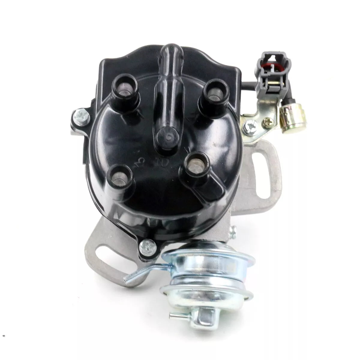 Ignition Distributor 2E Engine for Toyota Starlet 1984-1999
