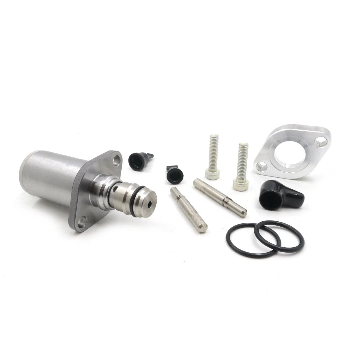 Suction Control Valve Kit for Toyota Hilux2004-2015