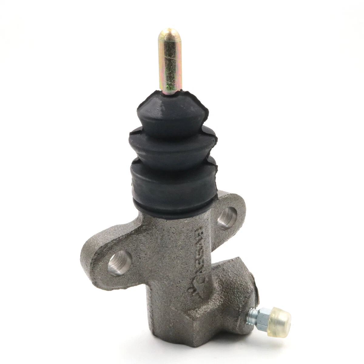 3/4" Clutch Cylinder for Nissan Datsun D21 Navara Ute 1986-1997