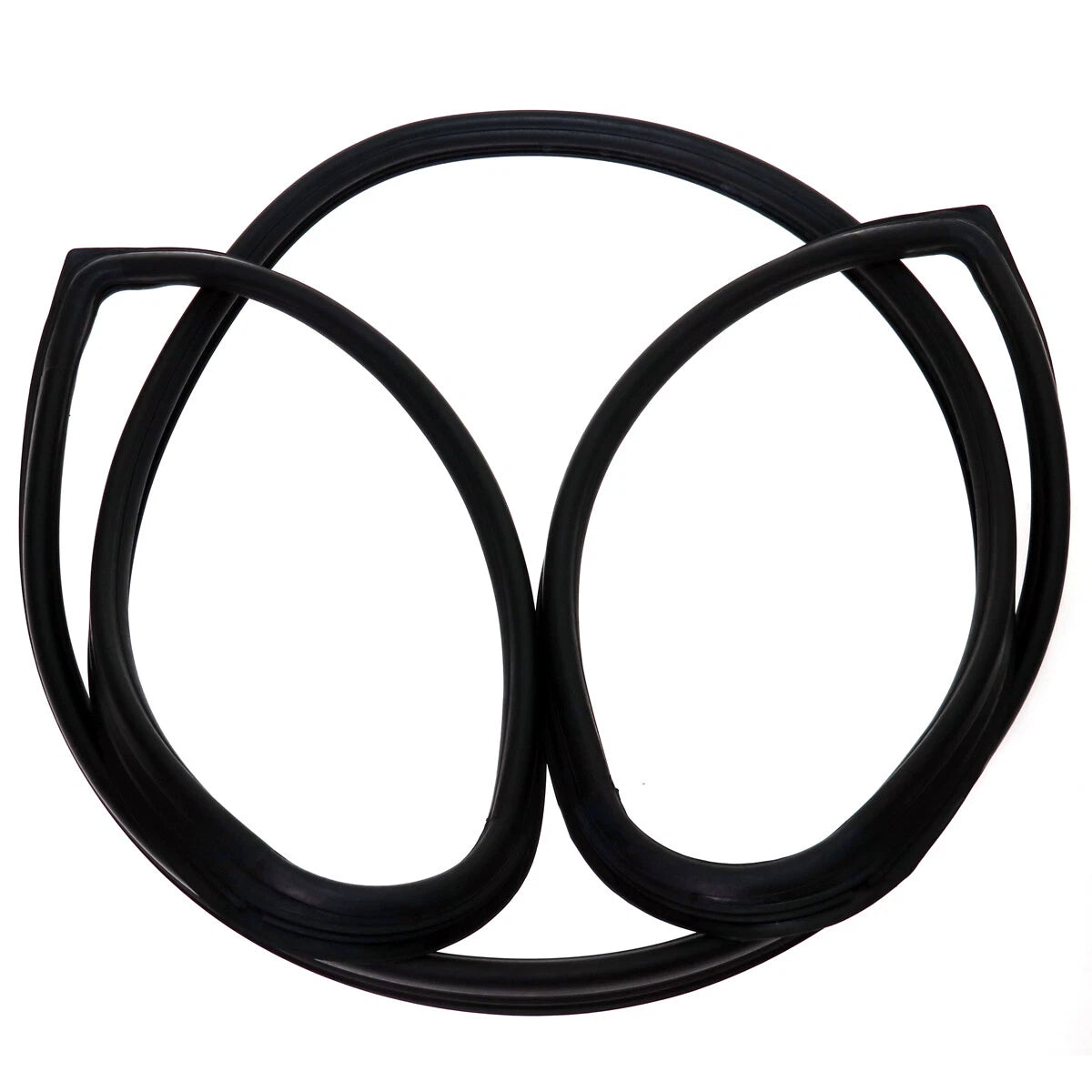 Front Windscreen Rubber for Toyota Hilux 1983-1988