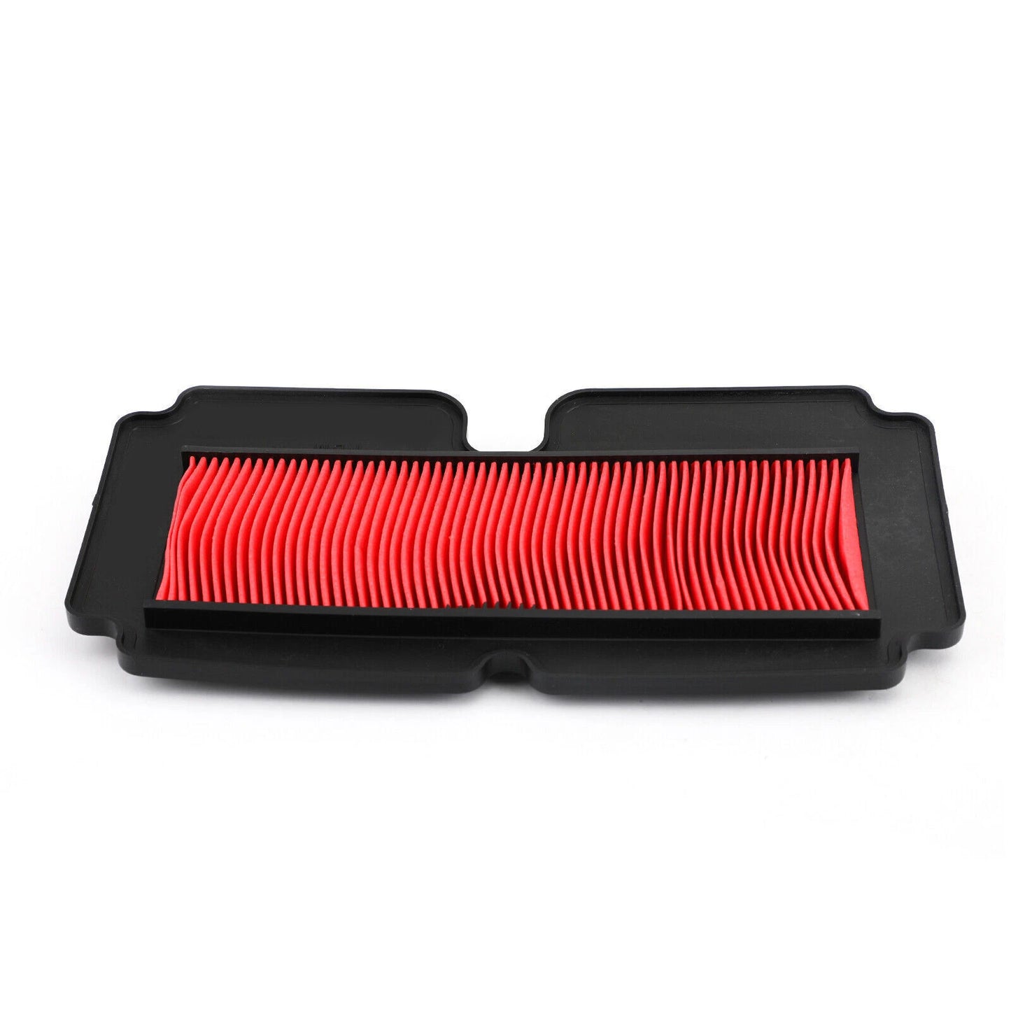 Air Filter for Honda CBR400 (CBR400RR) NC29 (1990-1994)