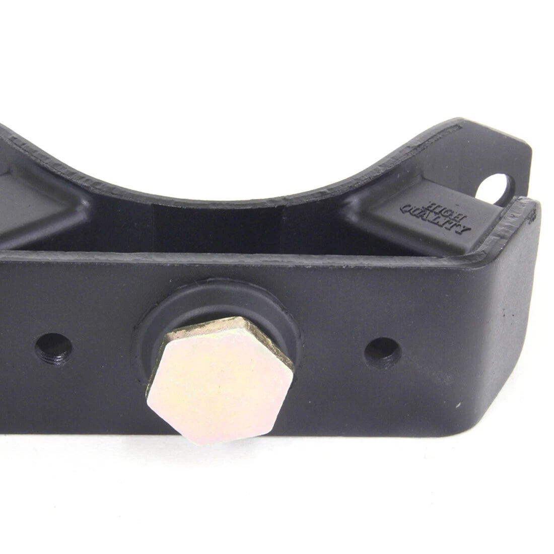 Transmission Mount for Toyota Corolla Trueno Levin AE86 AE82 1983-1987