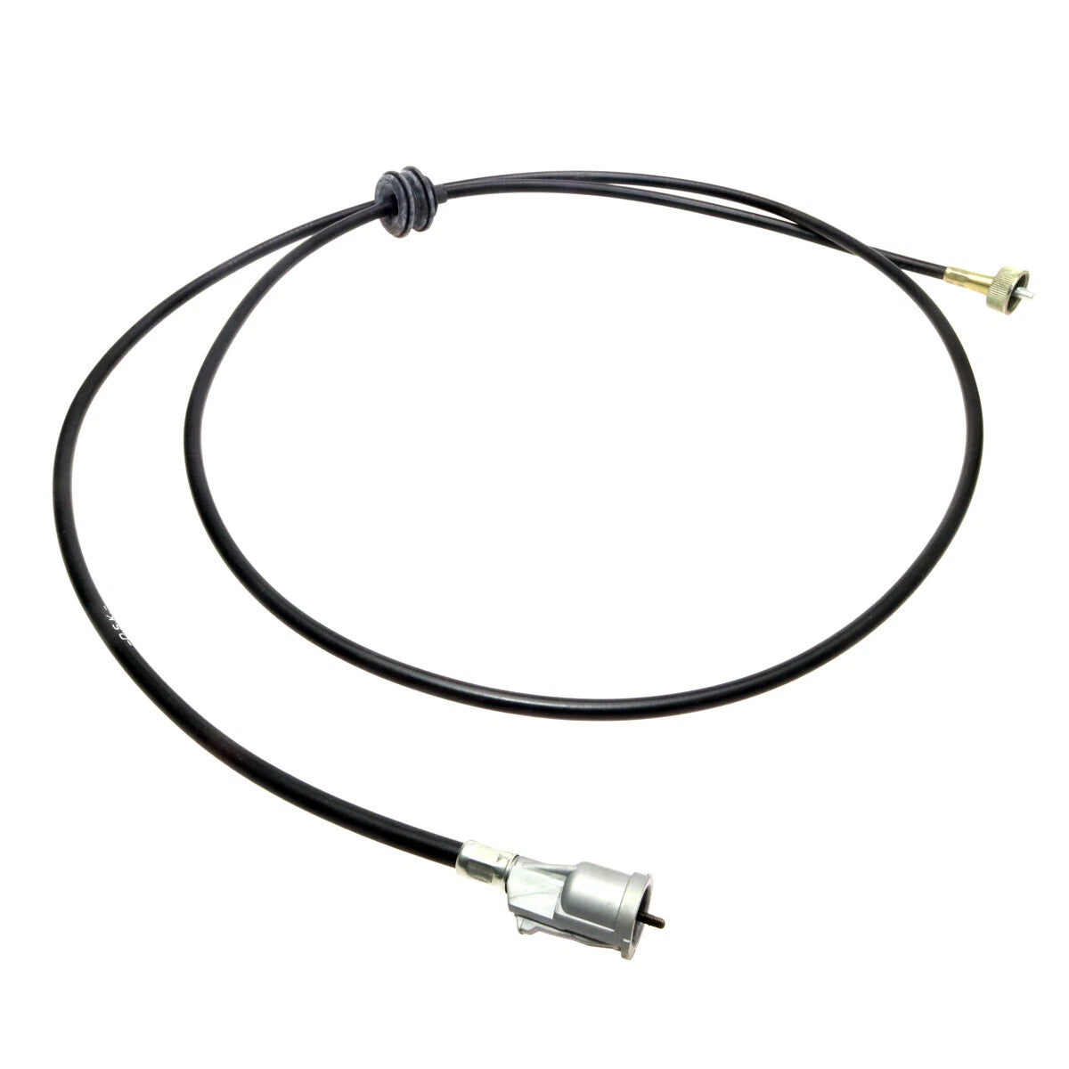 Speedometer Drive Cable for Toyota Hilux LN50 LN51 LN56 LN57 YN56 YN58